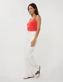 Esqualo jeans SP26.12022