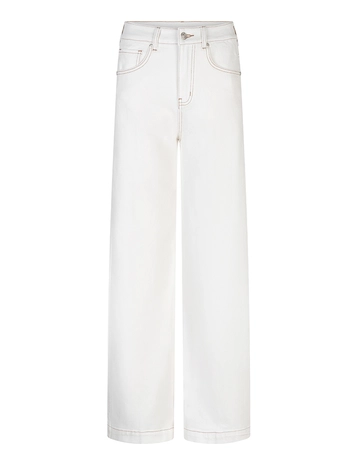 Esqualo jeans SP26.12022