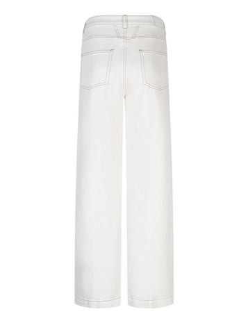 Esqualo jeans SP26.12022