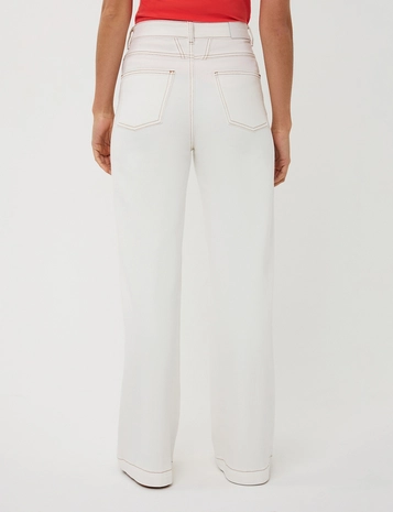 Esqualo jeans SP26.12022