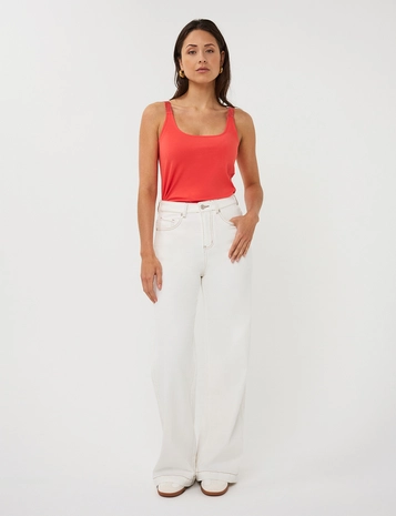 Esqualo jeans SP26.12022