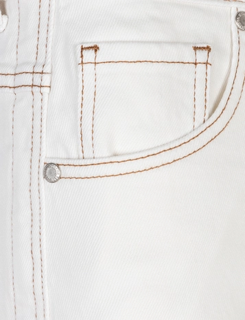 Esqualo jeans SP26.12022