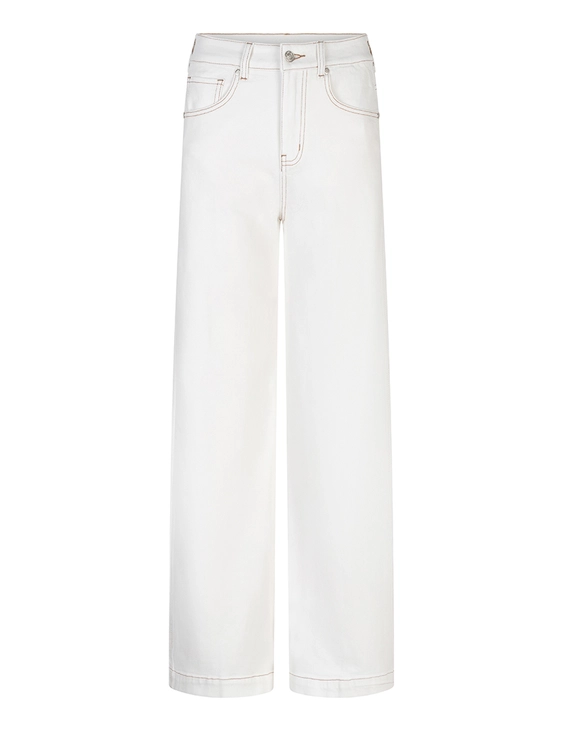 Esqualo jeans SP26.12022