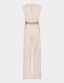 Esqualo jumpsuits SP25.30018