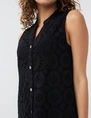 Esqualo jurk HS24.28200