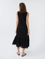 Esqualo jurk HS24.28200