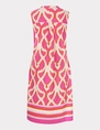 Esqualo jurk HS25.30201