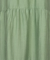 Esqualo jurk HS26.14214