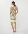 Esqualo jurk HS26.30223