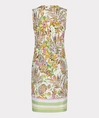 Esqualo jurk HS26.30223
