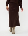 Esqualo maxi rok F24.07506