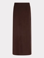 Esqualo maxi rok F24.07506