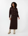 Esqualo maxi rok F24.07506