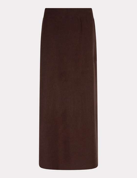 Esqualo maxi rok F24.07506