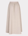 Esqualo midi rok F25.11504