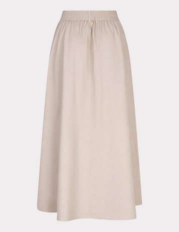 Esqualo midi rok F25.11504
