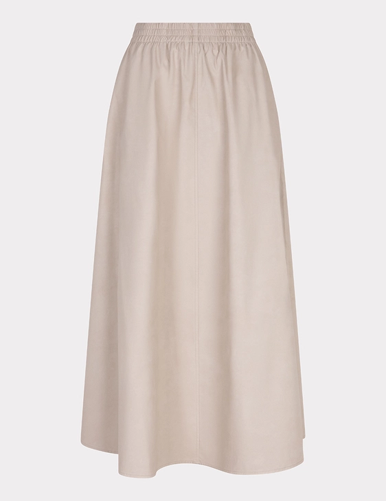 Esqualo midi rok F25.11504