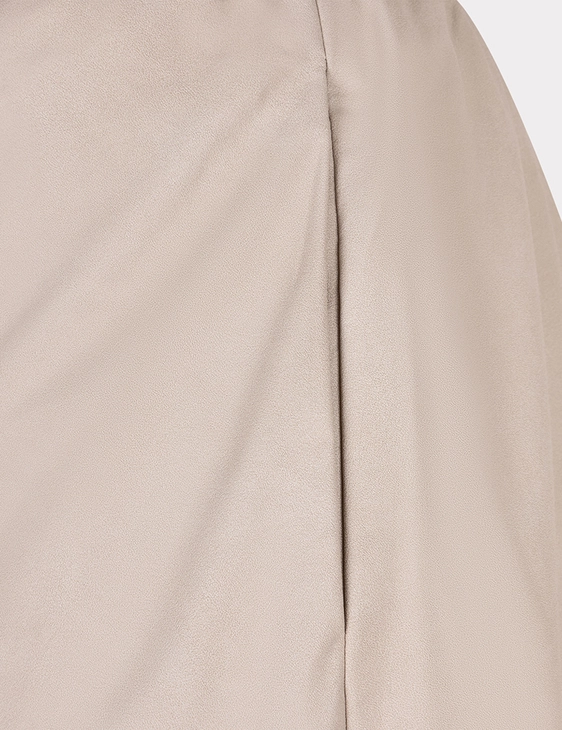 Esqualo midi rok F25.11504