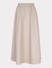 Esqualo midi rok F25.11504