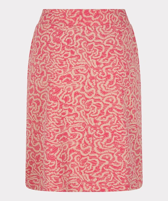 Esqualo midi rok HS23.30215