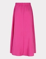 Esqualo midi rok HS25.05204