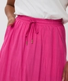 Esqualo midi rok HS25.05204