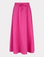 Esqualo midi rok HS25.05204