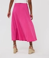 Esqualo midi rok HS25.05204