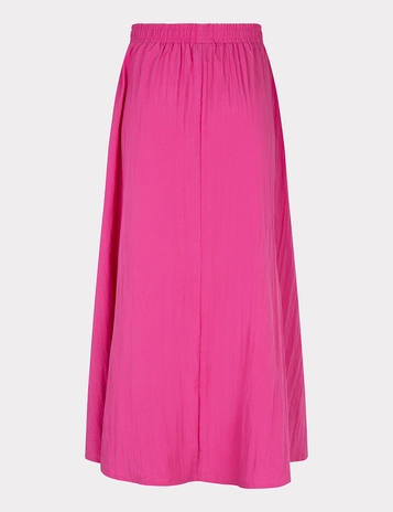 Esqualo midi rok HS25.05204