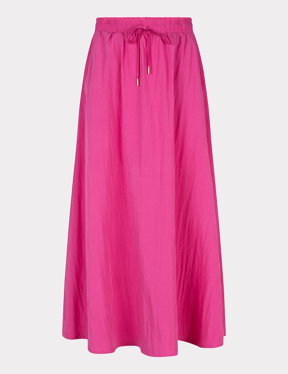 Esqualo midi rok HS25.05204