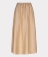 Esqualo midi rok HS26.14217