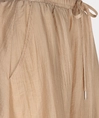 Esqualo midi rok HS26.14217