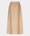 Esqualo midi rok HS26.14217