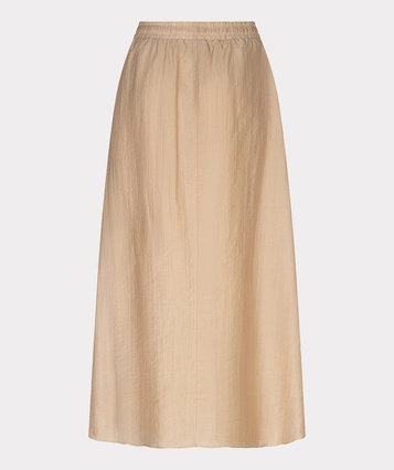 Esqualo midi rok HS26.14217