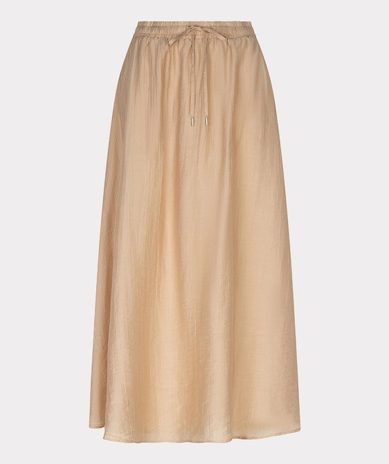 Esqualo midi rok HS26.14217