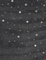 Esqualo midi rok W24.12701