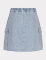 Esqualo mini rok SP25.12001