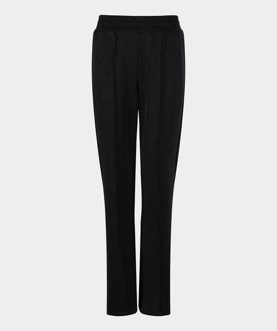 Esqualo pantalons F23.05504