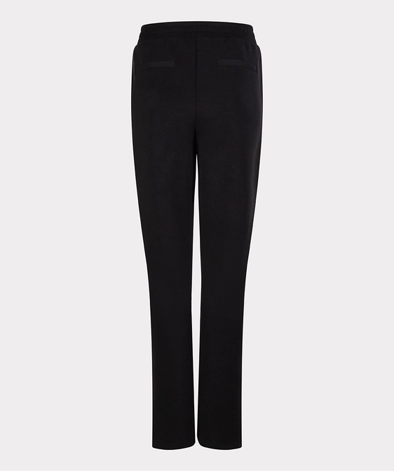 Esqualo pantalons F23.05504