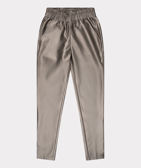 Esqualo pantalons F23.11506