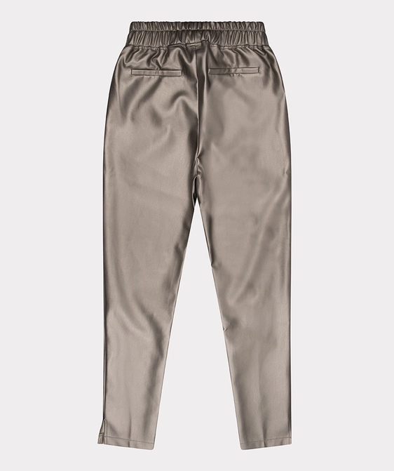 Esqualo pantalons F23.11506