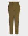 Esqualo pantalons F24.10548