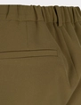 Esqualo pantalons F24.10548
