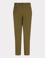 Esqualo pantalons F24.10548