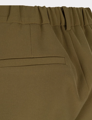 Esqualo pantalons F24.10548