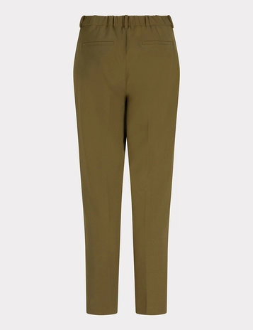 Esqualo pantalons F24.10548