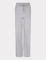 Esqualo pantalons F25.07505