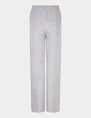 Esqualo pantalons F25.07505