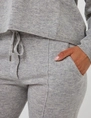 Esqualo pantalons F25.07505