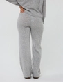 Esqualo pantalons F25.07505